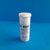 Chlorine / Quaternary Test Strips - Image 2