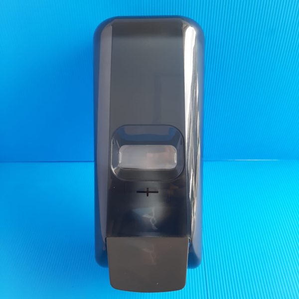 Foam Soap Dispenser ( Vida Range)